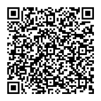 https://www.studiodaubal.com:443/files/gimgs/th-155_qrcode RALUM ADHESION.png